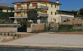 Casa Costa Al Sole Apartment 2